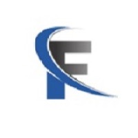 Freight Logistix Lines logo - Similar company to Optroute