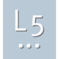 L5 Solutions, LLC