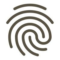 Studio Sensus logo - Similar company to Studio Haas