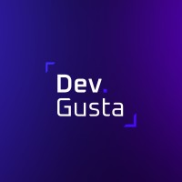 Dev Gusta logo - Similar company to Nerdweb