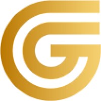 Great Eastern Gold logo - Similar company to Amtek Metal & Mining Limited