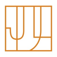 Jamais Lu logo - Similar company to Chercher Tech