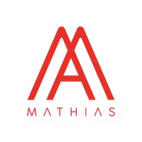 Mathias Interiors logo - Similar company to Hyrel Mathias Interiors
