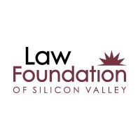 Law Foundation Of Silicon Valley