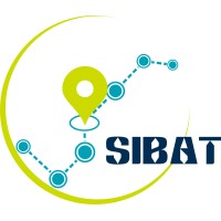 深圳北斗应用技术研究院有限公司