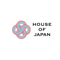 House of Japan by Global Link Sàrl logo - Similar company to B-Cryojet
