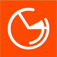 Crokta logo - Similar company to Ercas