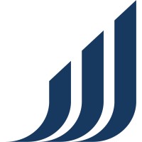 World Venture Forum logo - Similar company to The Authority Forge