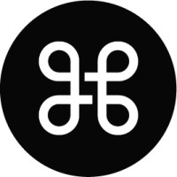 Command+g Design Lab logo - Similar company to Thought At Work