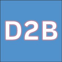 Down2Birth LLC logo - Similar company to Lightsome Studio