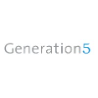 Generation5