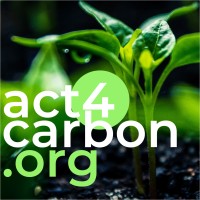 act4carbon logo - Similar company to Pantabio Ag