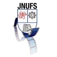 Jagannath University Film Society logo - Similar company to Citizen Engineering Ltd