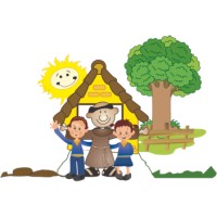Unidad Educativa Francesco Bernardone logo - Similar company to Construccommerce Ecuador