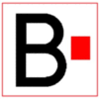 BATIRICI l'actualité du BTP en Côte d'Ivoire logo - Similar company to Coreal-Ci