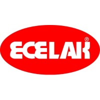 ECELAK BOYA VE KİMYA SANAYİ TİCARET LTD. ŞTİ. logo - Similar company to Suberc Yalıtım | Boya | Yapı Malzemeleri