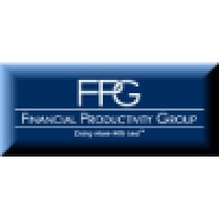 Financial Productivity Group (Fpg)