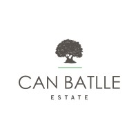CAN BATLLE MANAGEMENT SL logo - Similar company to Artcava Winery | Wine Tourism