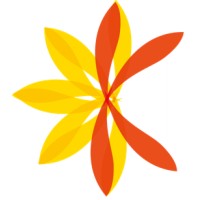 Kptar Crowdfunding logo - Similar company to Avstralis - Crowdfunding De Investimentos