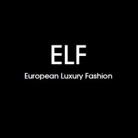 ELF logo - Similar company to Erecta-Rack By Innovative Solutions Llc
