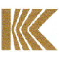 Keystone Computer Associates