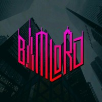 BIMLORD logo - Similar company to Bim Corner