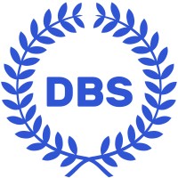 Digital Business Solutions (DBS for Africa) logo - Similar company to B Compliant Consulting