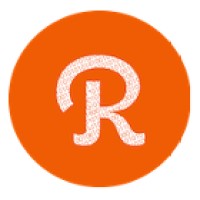 Rajapinta ry logo - Similar company to Parkchargepay