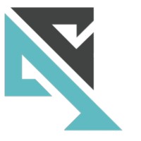 M.C. Promotions logo - Similar company to Infront Promotions Ltd