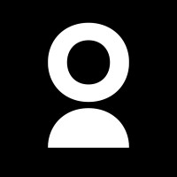 CROWDMAKERS logo - Similar company to Elite Socials