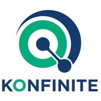 KONFINITE LIMITED logo - Similar company to Based 365 Accounting
