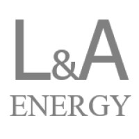 L&A Energy Services, Llc