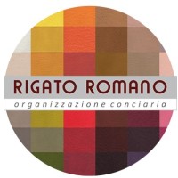 Rigato Romano Srl logo - Similar company to Faab Srl