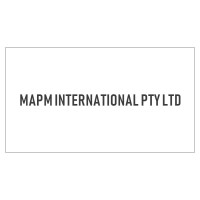 MAPM INTERNATIONAL logo - Similar company to 3Sidedsquare