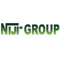 Niji Group logo - Similar company to Psaltry Uk