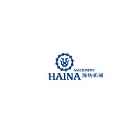 Haina Intelligent Equipment International Holdings Limited logo - Similar company to Zhejiang Haina Semiconductor Co.,Ltd
