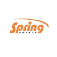 Spring Agency, S.R.O.