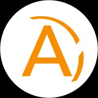 Al-Tec Redes Y Sistemas S.L.