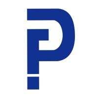 PeerFunding logo - Similar company to Eigen Cortex