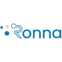 RONNA MEDICAL Ltd. logo - Similar company to H2O Robotics