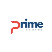 Prime Web Services LLC logo - Similar company to Adyah Tech