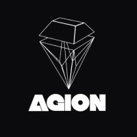 AGION.ai logo - Similar company to Minerva Land Systems