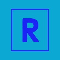 RKApp logo - Similar company to Twoplugs