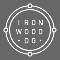 Ironwood Design Group logo - Similar company to Engr3