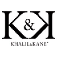 Khalil & Kane