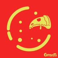 Gemelli's Pizzaria logo - Similar company to John P. Stopen Engineering, Llp