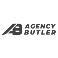 Agency Butler