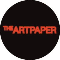 The Art Paper logo - Similar company to Paper Art International B.V.