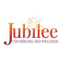 Jubilee Counseling and Wellness, LLC