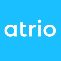 atrio logo - Similar company to Atrio Inc.